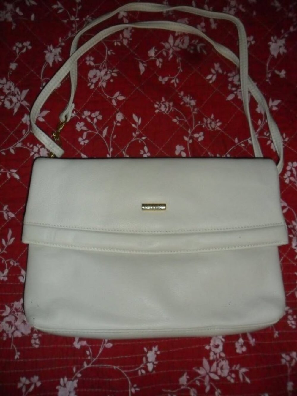 💰💰Vintage purse